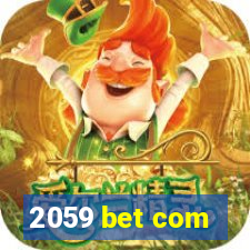 2059 bet com